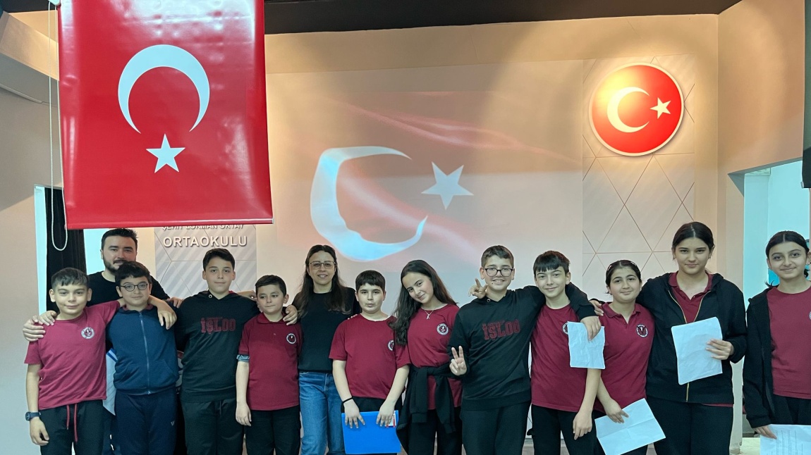 Kurtuluş Kahramanlarından Mektuplar